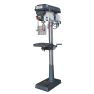 Optimum 7130030301 Taladro de columna Optidrill D26PRO 750 Watt 230 Volt - 1