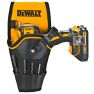 DeWalt DWST1-75653 Funda para taladro - 1