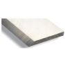 CMT 792.521.30 Cuchilla de cepillo HSS 620 x 30 x 3 mm - 1