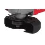 Milwaukee 4933478428 Amoladora angular M18 FSAG125X-0X 125mm 18V en caja HD - 3