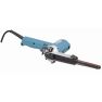 Makita 9032 Lijadora de banda 230V - 2