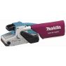 Makita 9404 230V Lijadora de banda 100 mm - 2