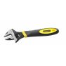 Stanley 0-90-948 Llave ajustable de 200mm - 1