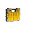 Stanley 1-97-518 Organizador profesional FatMax impermeable (profundo) - 1