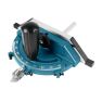 Makita JM21080260 Guía de inglete LB1200F - 1