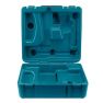 Makita 824864-6 Caso AR410HR - 2