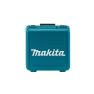 Makita 824864-6 Caso AR410HR - 1