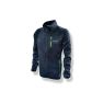 Festool 204009 Chaqueta de sudor talla M - 1