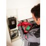 Beha-Amprobe 4374519 Telaris ProInstall-200-EUR Comprobador de instalaciones multifuncional - 3