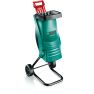 Bosch 0600853500 Trituradora AXT Rapid 2000 - 1