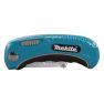 Makita B-65501 Cuchillo plegable - 2