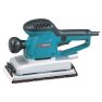 Makita BO4901 Lijadora orbital 230V - 1