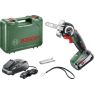 Bosch 06033D5101 Multisierra AdvancedCut 18 Accu 18 Voltios 2,5 Ah Li-ion - 1