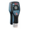 Boschw D-Tect 120 Professional Multidetector 12V sin batería ni cargador en L-boxx + 5 años de garantía del distribuidor 0601081308 - 2