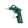 Metabo BP 10 (601579000) Pistola de soplado CAJA - 1