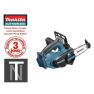 Makita DUC122ZK Motosierra de 18V - 2