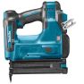 Makita DBN500ZJ Tenaza de metal 18V Cuerpo - 1