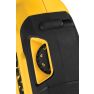 DeWalt Lijadora de largo alcance DCE800T2 FlexVolt 18V 6.0Ah Li-Ion - 6