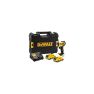 DeWalt DCF809D2T-QW Llave de impacto sin escobillas 18V 2.0Ah Li-Ion en TSTAK - 3