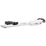 Makita DCL182SYW aspirador de varillas sin cable blanco 18V 1.5Ah Li-Ion - 1