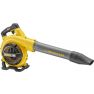 DeWalt DCM572N-XJ Soplador sin cable FlexVolt 54V Cuerpo sin baterías ni cargador - 2