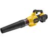 DeWalt DCMBA572N-XJ DCMBA572N Accu Blower FlexVolt 54V sin batería ni cargador - 3