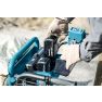 Makita Carretilla DCU180ZX2 18V + Cazo sin baterías ni cargador - 7