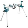 Makita DEBWST06 Soporte para tronzadoras - 1