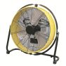 Master Ventilador DF 20P 508 mm - 1