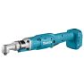 Makita DFL204FZ Llave dinamométrica angular de 14,4 voltios sin baterías ni cargador - 1