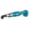 Makita DFL403FZ Llave dinamométrica angular de 14,4 voltios sin baterías ni cargador - 1