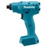 Makita DFT060FMZ Llave dinamométrica de 18 voltios sin baterías ni cargador - 1