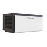 Trotec 1125000410 DH 15 VPR+ Luftentfeuchter 22L/24H - 3