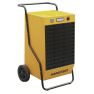 Master Deshumidificador DH44 220V, 40ltr/24hr - 1