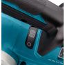 Makita DKP181ZJ Cepillo sin cable 18V sin baterías ni cargador + 5 años de garantía del distribuidor - 3