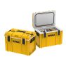 DeWalt DWST1-81333 DS404 Tough System Cool Box 25,5 ltr - 1