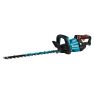 Makita DUH501Z Cortasetos sin cable de 18V 50 cm (23,6") sin baterías ni cargador - 1