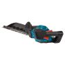 Makita DUH604SZ Cortasetos sin cable de 18V 60 cm (23,6") sin baterías ni cargador - 2