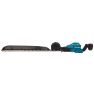 Makita DUH604SZ Cortasetos sin cable de 18V 60 cm (23,6") sin baterías ni cargador - 3