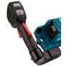 Makita DUH604SZ Cortasetos sin cable de 18V 60 cm (23,6") sin baterías ni cargador - 5