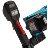 Makita DUH604SZ Cortasetos sin cable de 18V 60 cm (23,6") sin baterías ni cargador - 6