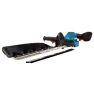 Makita DUH604SZ Cortasetos sin cable de 18V 60 cm (23,6") sin baterías ni cargador - 1