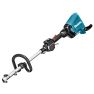 Makita DUX60Z Accu Combi System Mango D 2 x 18 voltios sin baterías ni cargador - 1