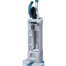 Makita DVC560Z Aspirador 2x18V sin baterías ni cargador - 9