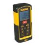 DeWalt DW03101-XJ DW03101 Medidor de Distancia 100 mtr. - 1