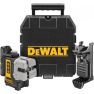 DeWalt DW089K-XJ DW089K Láser de línea cruzada 3 líneas - 3