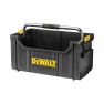 DeWalt DWST1-75654 Caja de herramientas del sistema Tough - 1