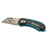 Makita E-11520 Cuchillo plegable - 1