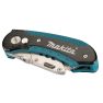 Makita E-11520 Cuchillo plegable - 2