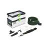 Festool 576933 Aspiradora a batería CLEANTEC CTMC SYS I-Basic - 1